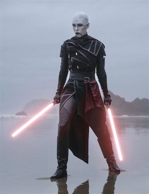 ventress sexy|asajjventress .